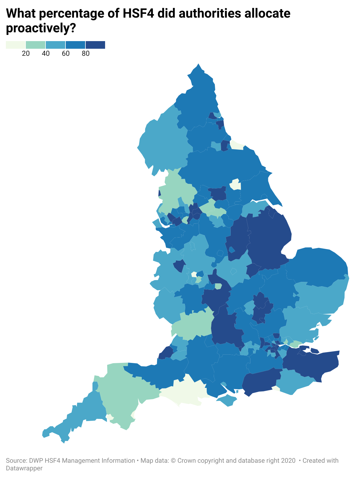 LGAOo-what-percentage-of-hsf4-did-authorities-allocate-proactively-