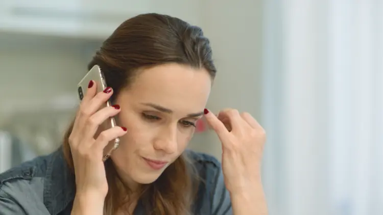 New analysis: How income varies throughout the year for Universal Credit households