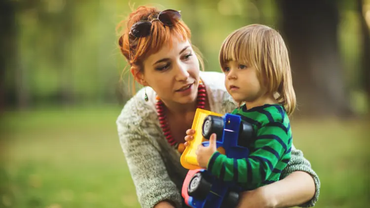 Hidden holes: Deductions and sanctions for people on Universal Credit