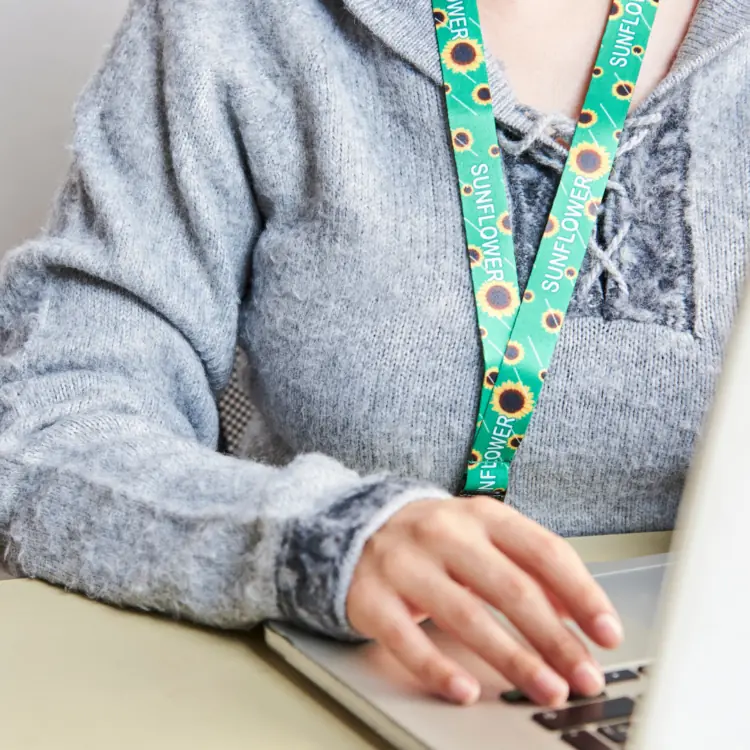 The impact of planned disability reforms on local authorities and the NHS