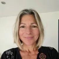 Zoe Sydenham Community Empowerment Organisational Lead, Plymouth City Council