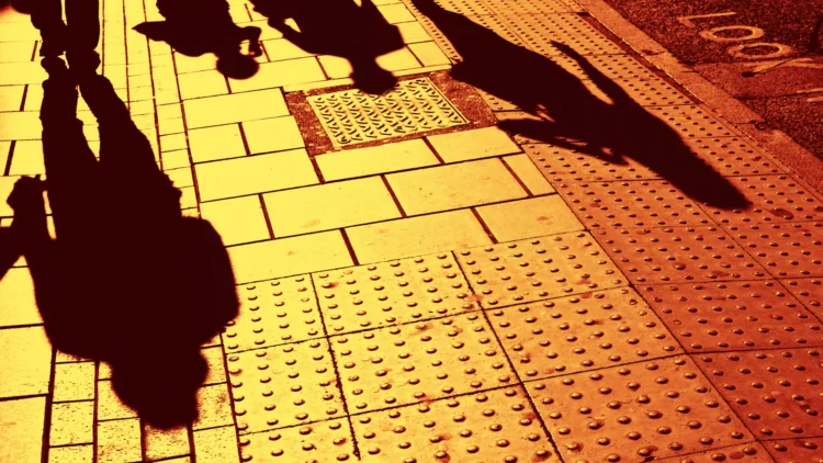 Crisis and Resilience Fund guidance for councils: A practical delivery guide